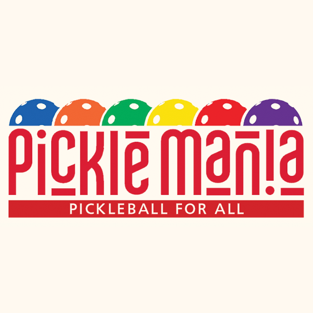 pickle mania sq logo